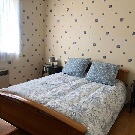 Agreable Maison Familiale Proche De L'Ocean Grand Jardin Arthon-en-Retz 외부 사진