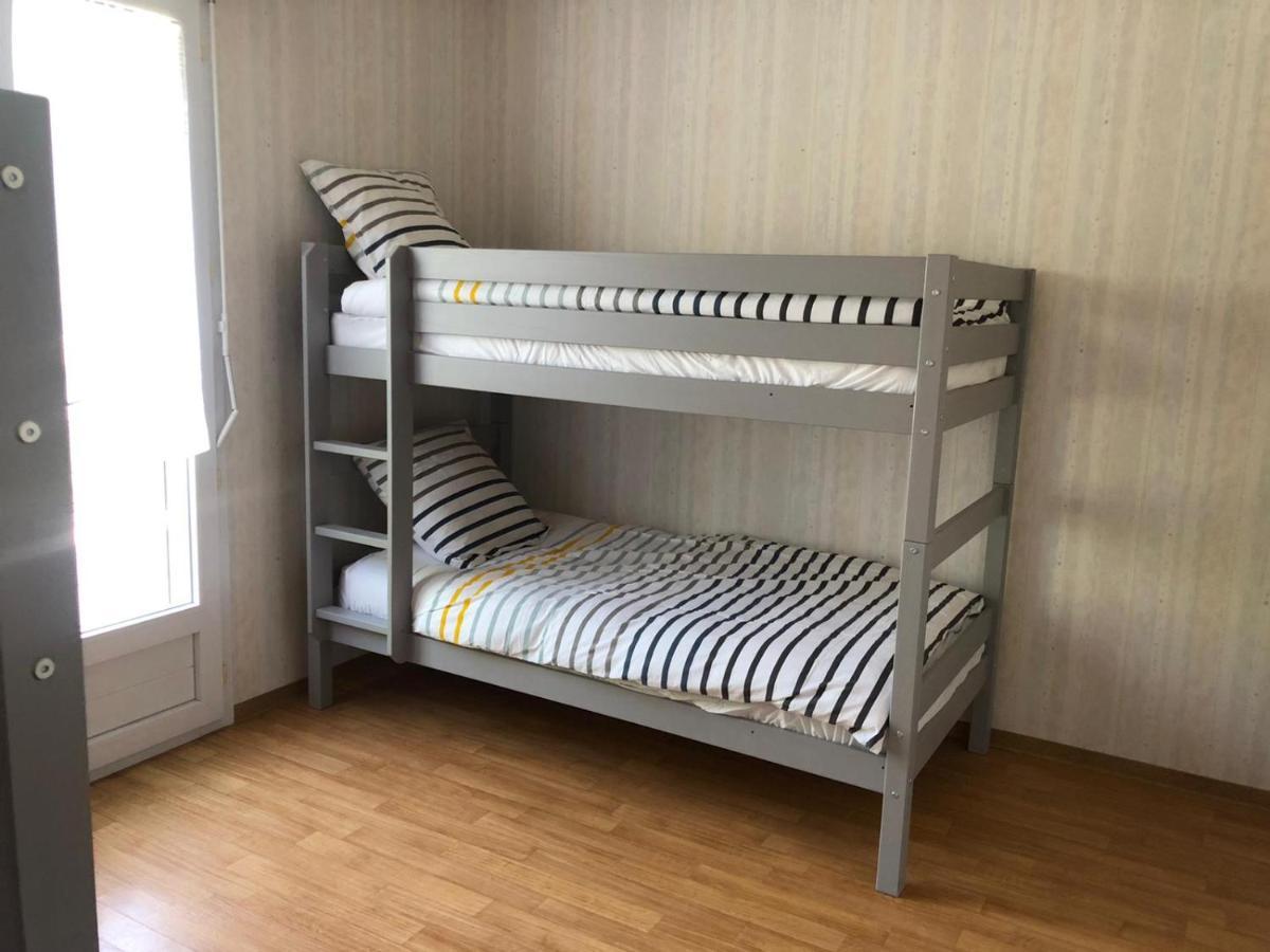 Agreable Maison Familiale Proche De L'Ocean Grand Jardin Arthon-en-Retz 외부 사진