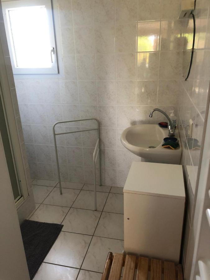 Agreable Maison Familiale Proche De L'Ocean Grand Jardin Arthon-en-Retz 외부 사진